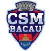 CSM Pascani